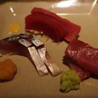 味のなかむら - 