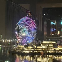 イリエスケープ - 