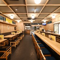 大衆酒場 諸星のご予約 - 伏見/居酒屋 | 食べログ