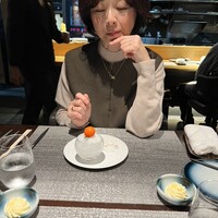 しまなみふれんち Murakami - 