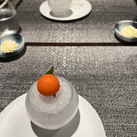 しまなみふれんち Murakami - 