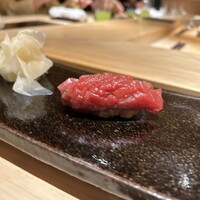 三宿の鮨 えん 別邸 - 