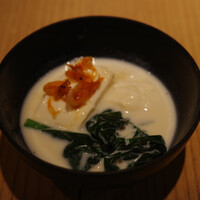 味のなかむら - 
