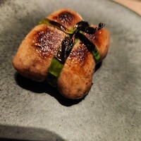 うし松 - 