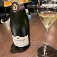 しまなみふれんち Murakami - 