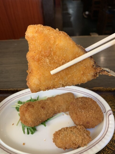 Sasa no Ya Shibadaimonten photo 3