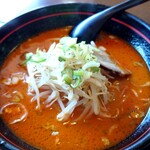 台湾料理 八福 - 料理写真: