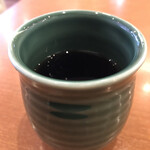 茶寮 煉 - 