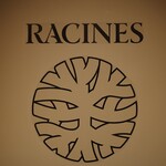 RACINES - 