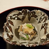 萬亀樓 - 