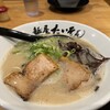 麺屋 たいそん 博多駅前創業店