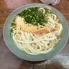 純手打 うどん屋