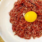 순희네빈대떡 - 