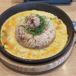 丸源ラーメン - 