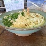 Junteuchi Udon'Ya - 