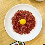 순희네빈대떡 - 