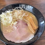 タケヤ味噌会館 - 料理写真: