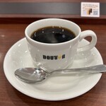 ドトールコーヒーショップ - 