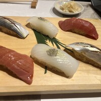 一㐂 - 