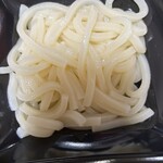 銀のさら - 