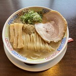 Shounai Ramen Kaidou - 