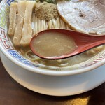 Shounai Ramen Kaidou - 