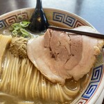 Shounai Ramen Kaidou - 