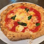 PIZZERIA OSTERIA CAPO - 