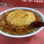 マルシン飯店 - 