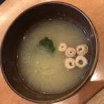 茶寮 煉 - 