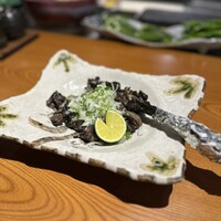 焼鶏あきら 中目黒本店 - 