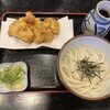 本打麺刃 神戸本店