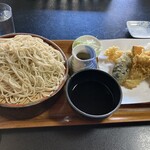 尾張屋 - 