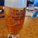 肉の万世 白河店 - 