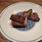 銀座バードランド - 