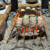 料亭 長坂 - 