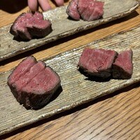 魚工房 としまや - 