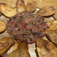 魚工房 としまや - 