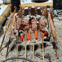 料亭 長坂 - 