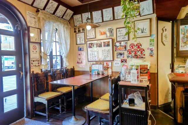 Kissa Cologne photo 4