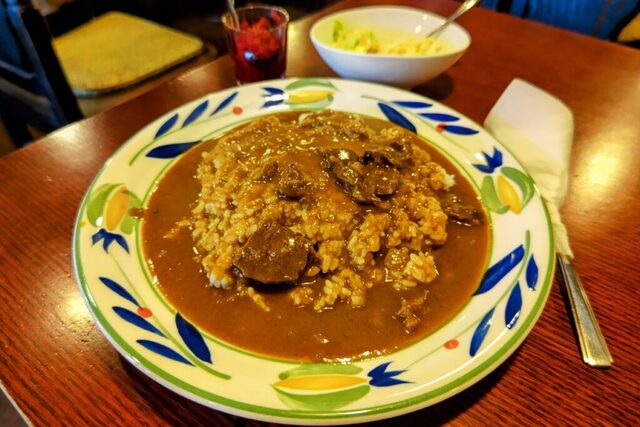 Kissa Cologne photo 5