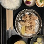 飯田橋 喝采 - 