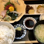 Izakaya Tenchan - 