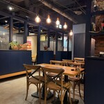 おにくテリア - 