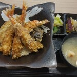 海鮮和食 お肴ぬこ - 