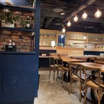 おにくテリア - 