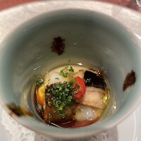 ミクニ - 