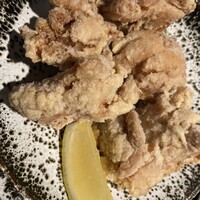 飯田橋 喝采 - 