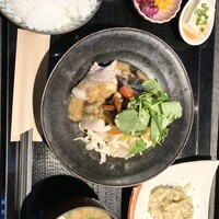 飯田橋 喝采 - 