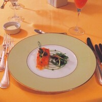 クイーン・アリス 横浜店 - 